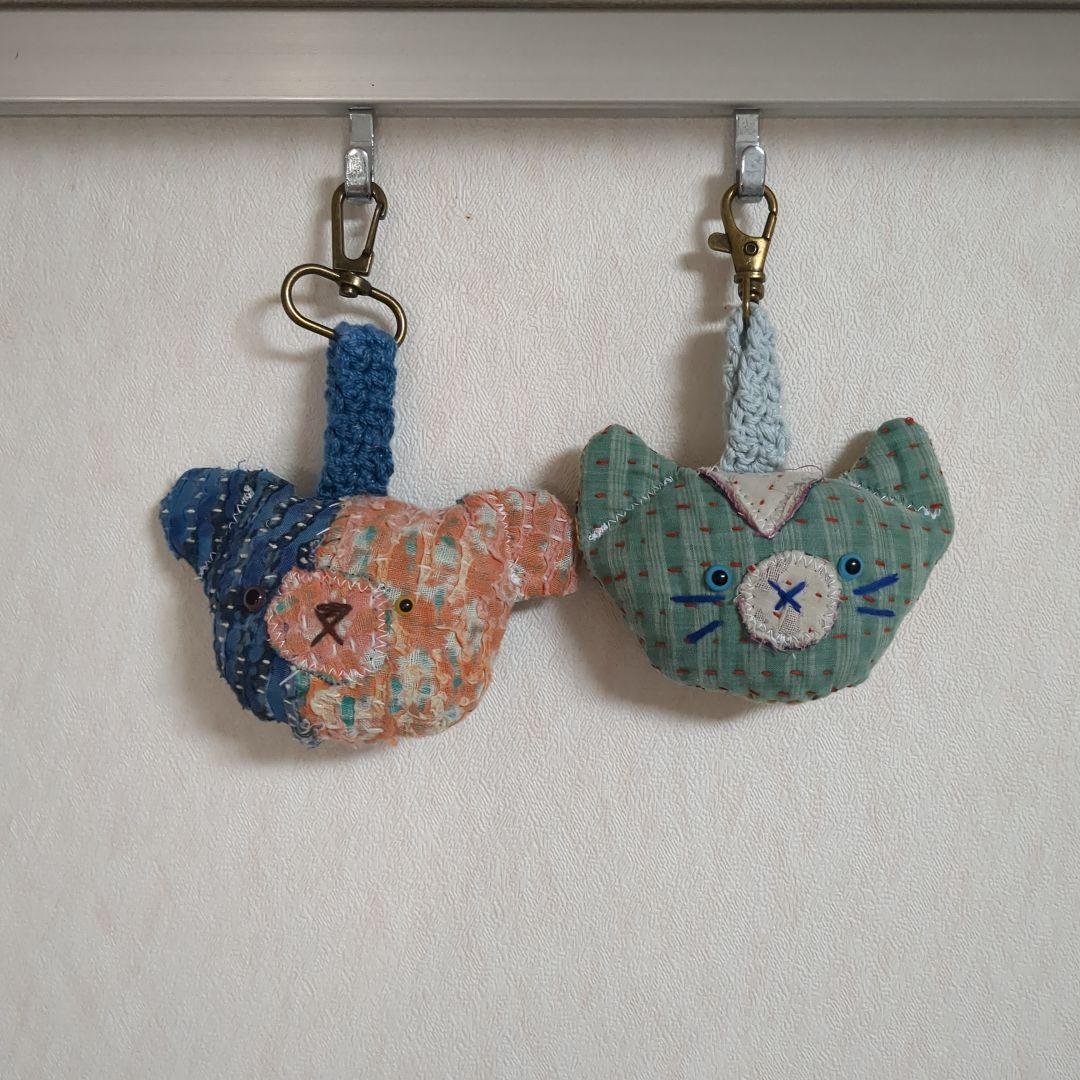 4780作品整理の為大特価☆ぬいぐるみなど7点