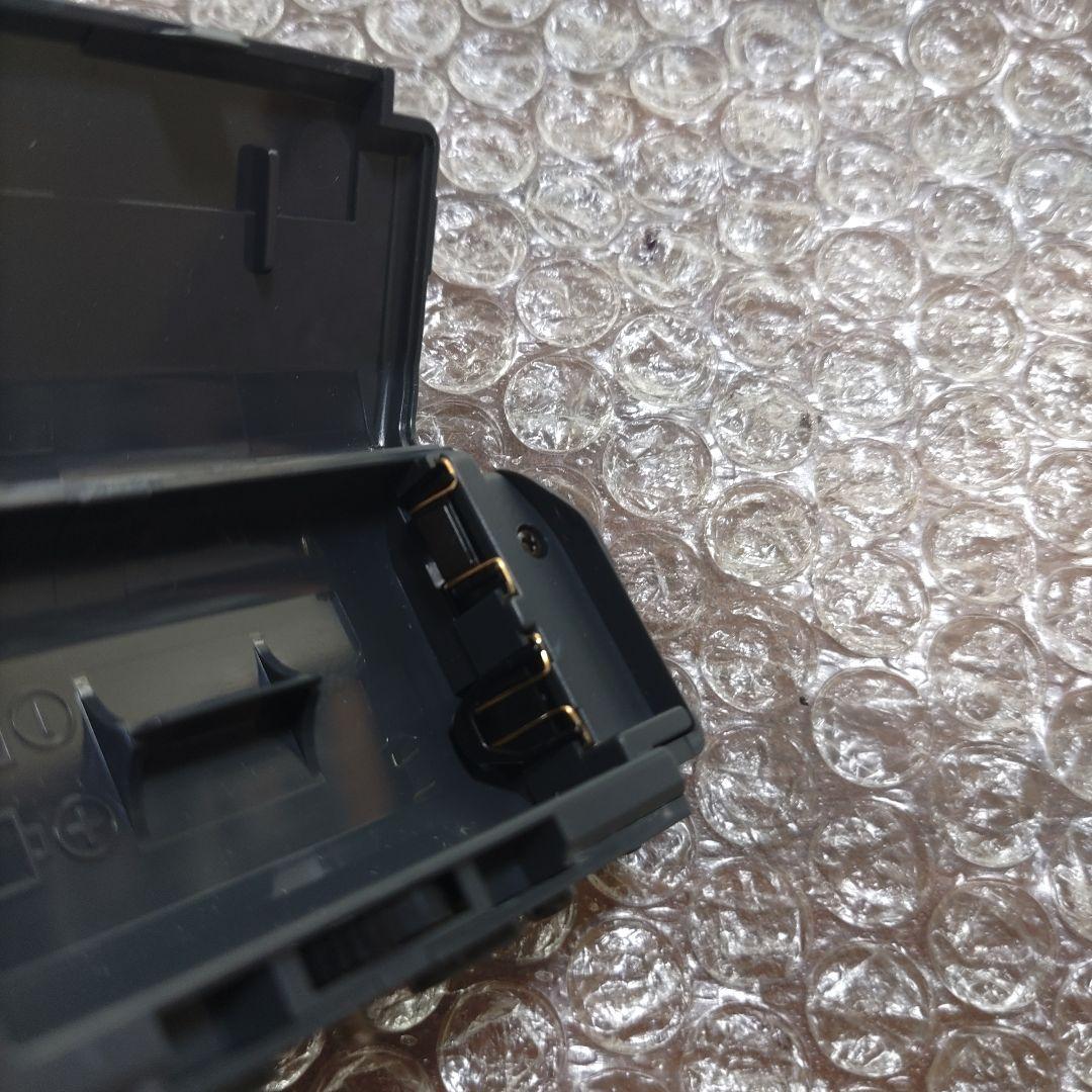 ソニー　MD ウォークマン　MZ−R50　管理ナンバー3099