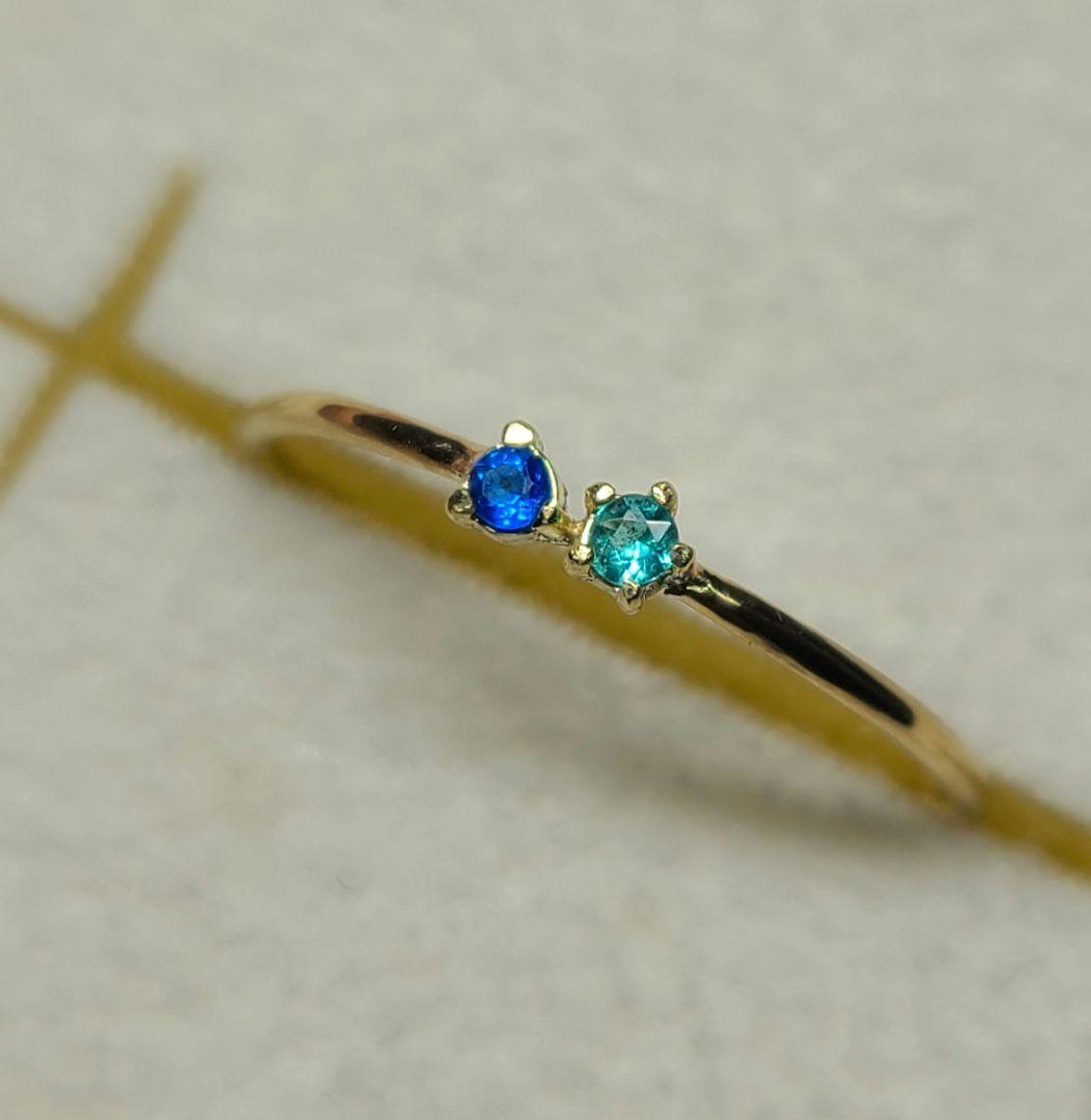 ニケ☆オーダーページ