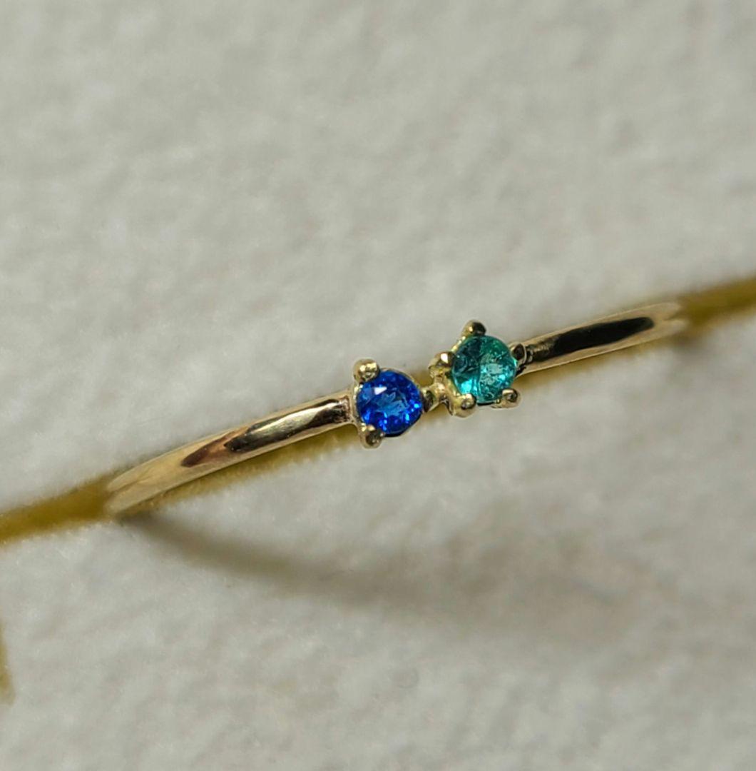 ニケ☆オーダーページ