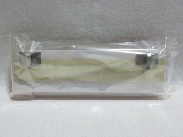 明治製菓7匹のマーブルわんちゃんマスコット壁掛けフィギュア非売品当選品昭和レトロ