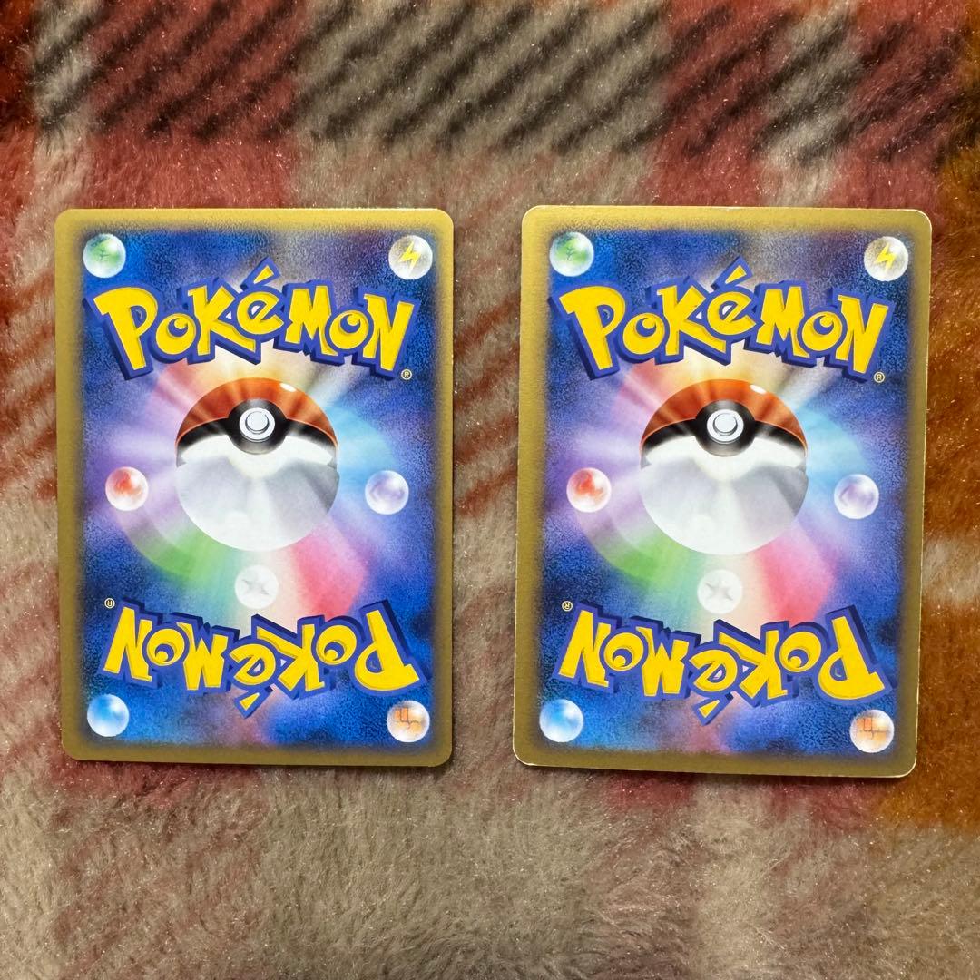 【希少】コダック L3 頂上大激突 015/080 1st Edition（初版