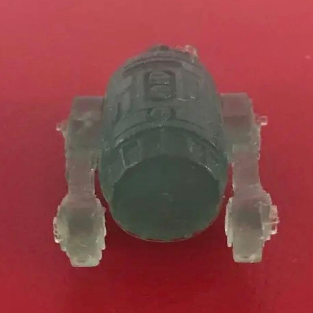 STAR WARS スターウォーズ　消しゴム⑦ R2-D2