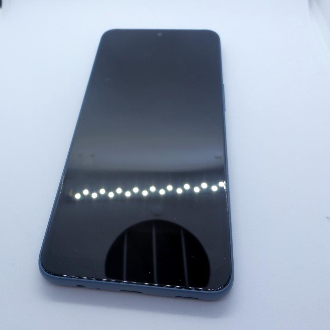 富士通 arrows We2 M07 楽天版 128GB SIMフリー