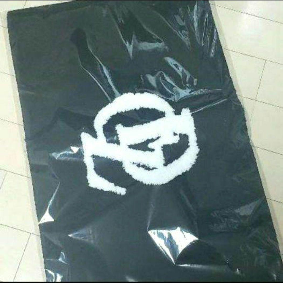 ☺新品・未開封☺★三代目★登坂広臣★ANSWER...★CDL フロアマット★
