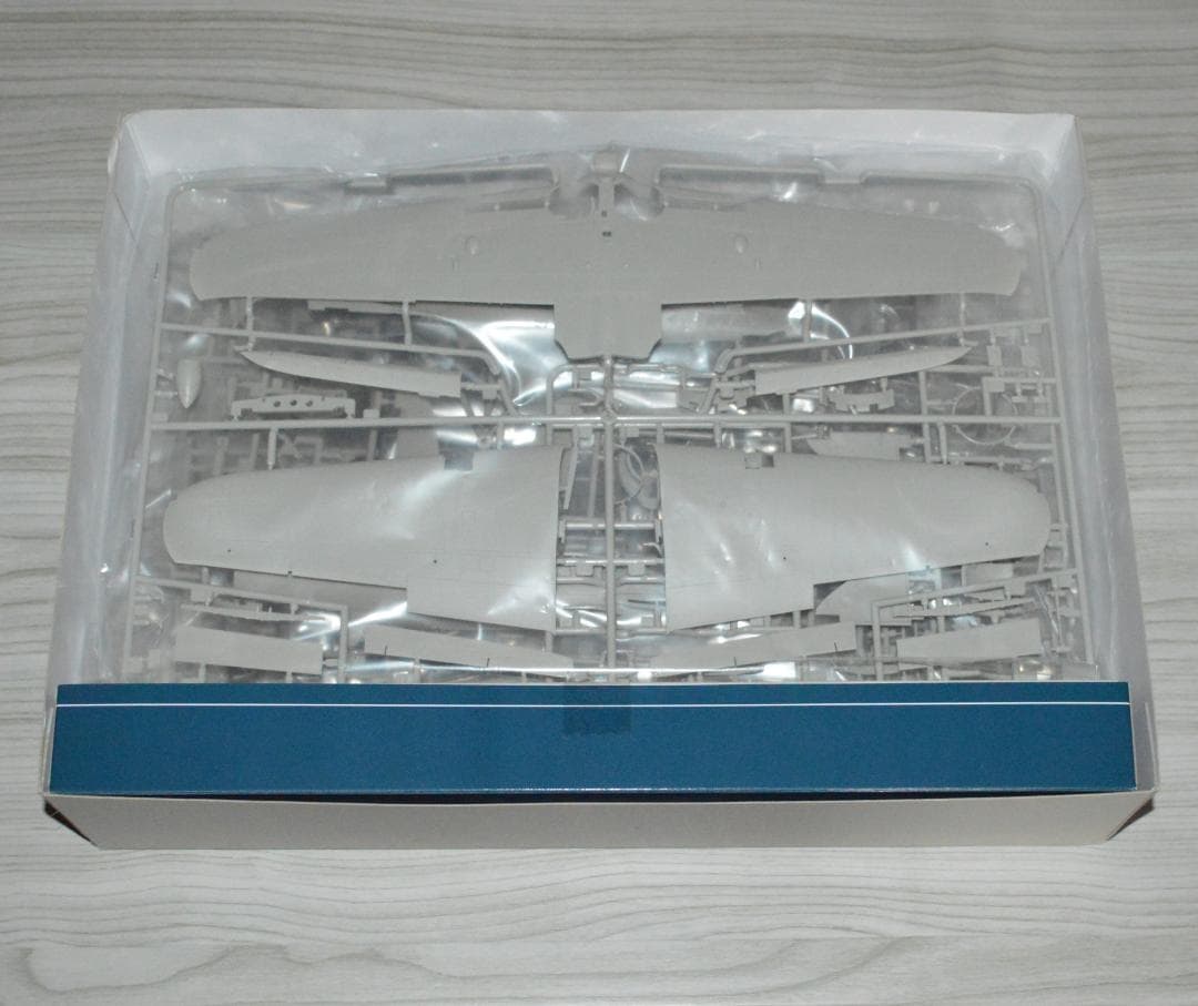 TAMIYA タミヤ 1/32 零戦 三菱 海軍零式艦上戦闘機 五二型