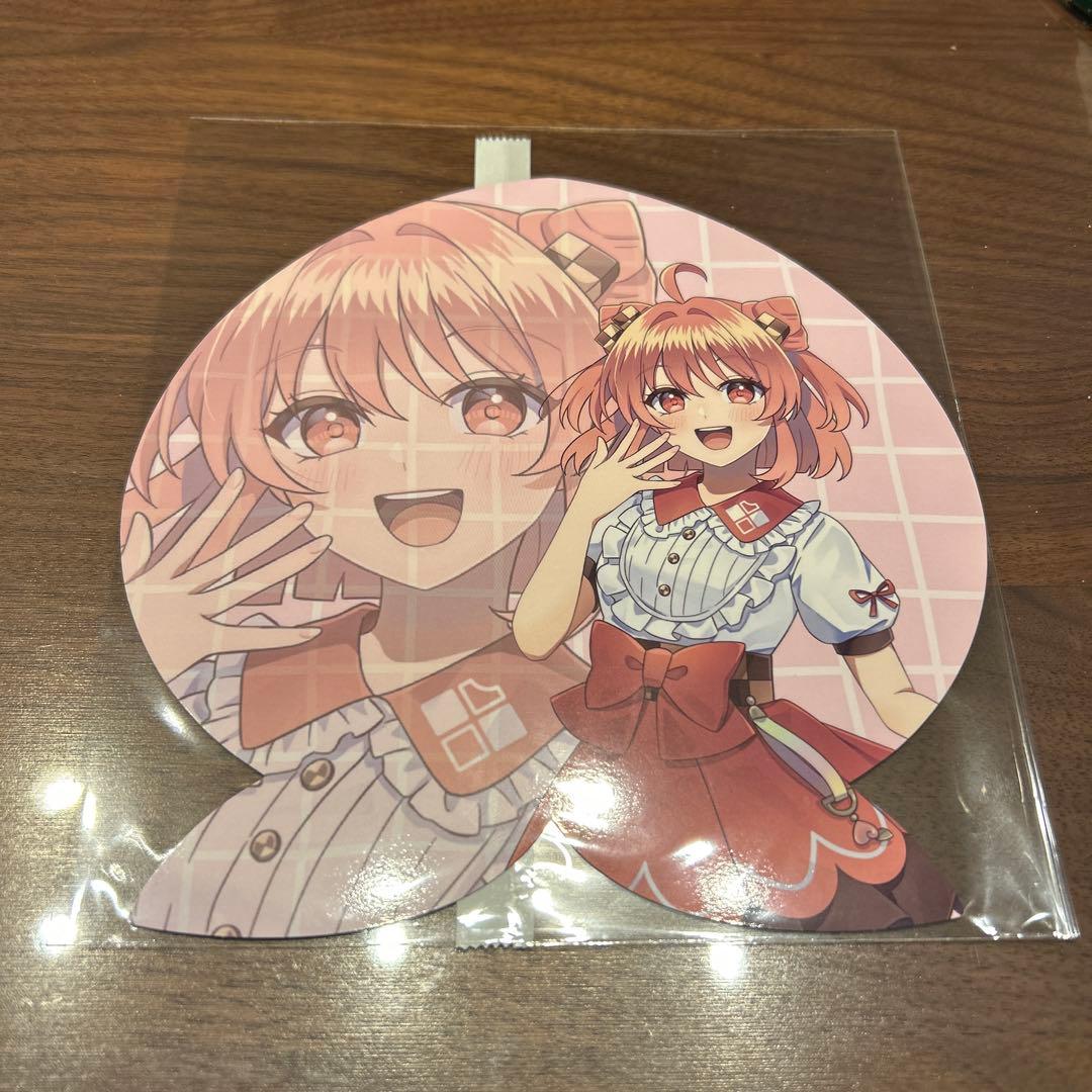 カラフルピーチ　のあさんまとめ売り