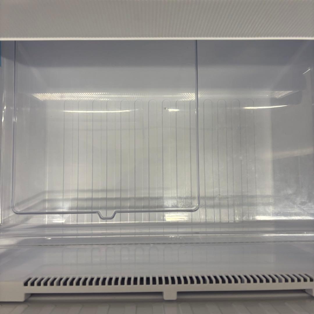 116⭕️冷蔵庫　SHARP　500ℓ　大型　安い　綺麗　フレンチドア　設置無料