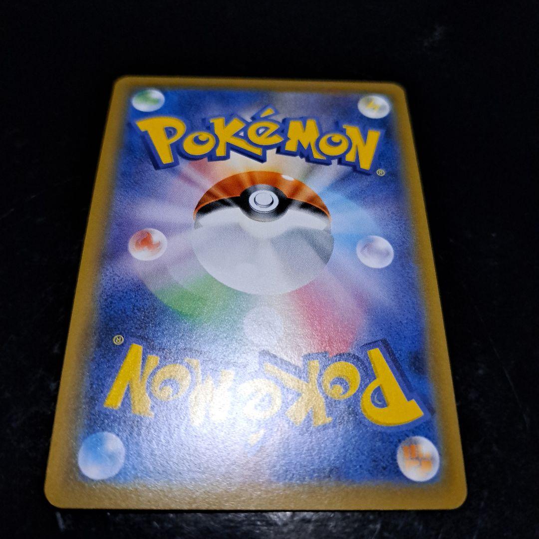 13 ポケモンカード バチンウニv 検索ピカチュウv リザードンv プロモ EX