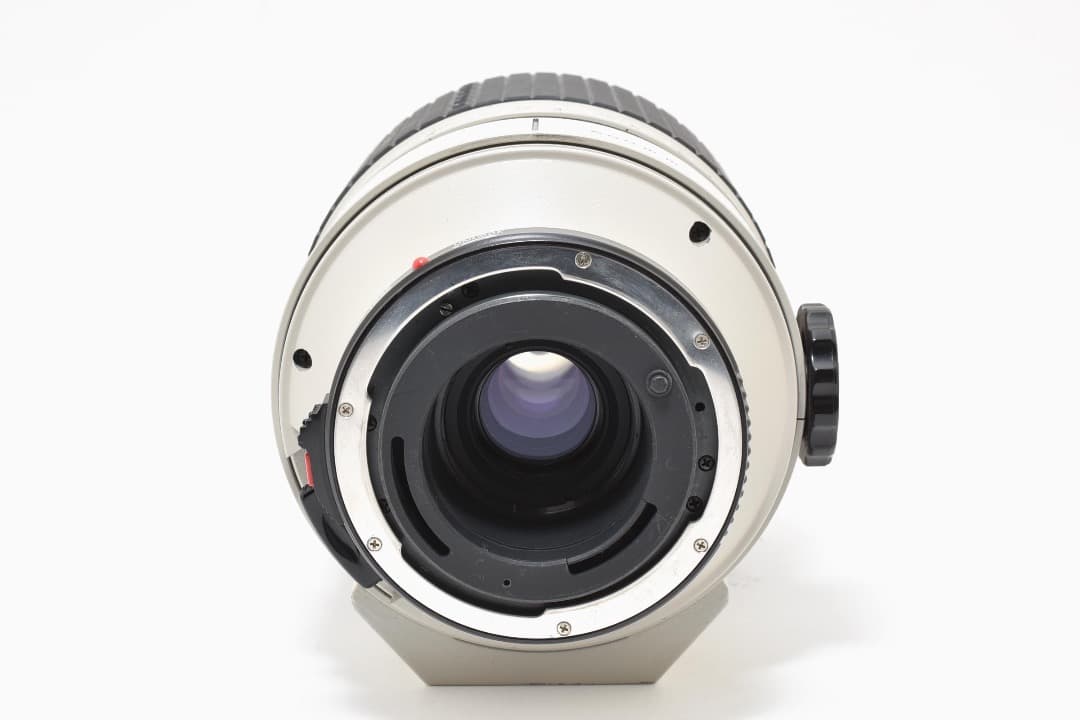 レンズ(単焦点) SIGMA MIRROR-TELEPHOTO 600mm F8 #1311