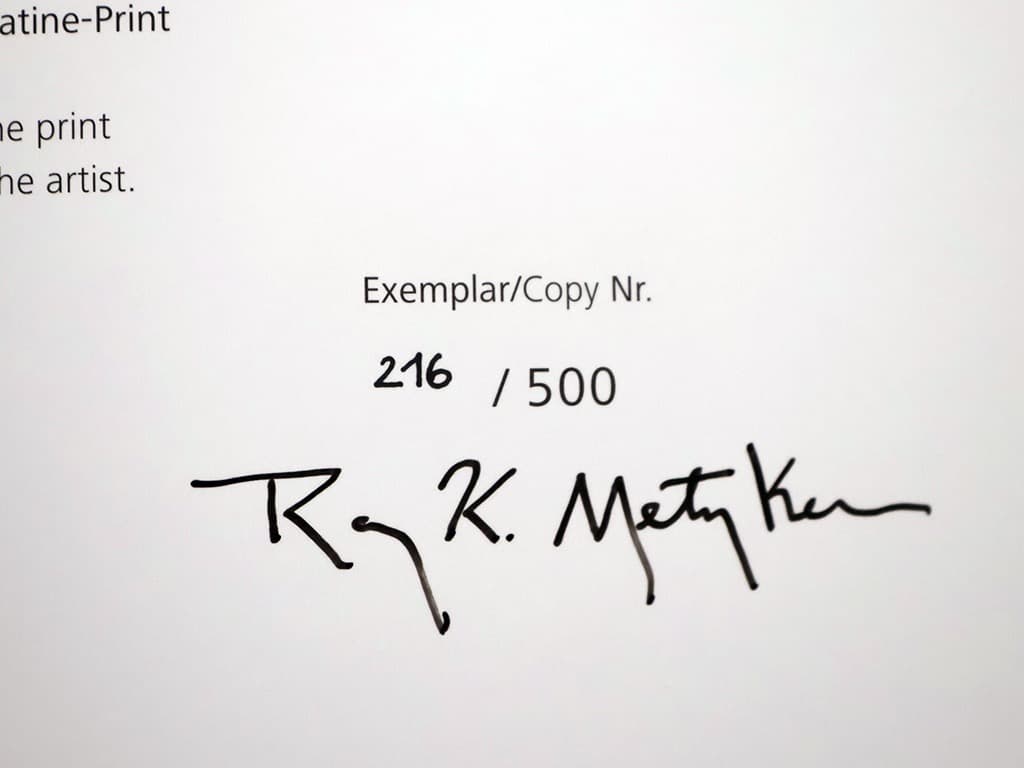 AUTOMAGIC RAY K. METZKER（レイ・K・メッツカー）写真集