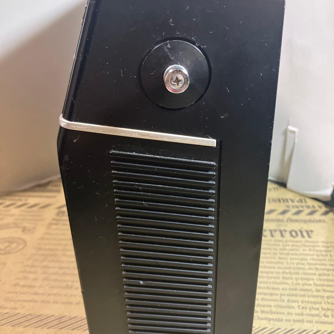 ソニー　ジャンク3台　どれも希少品です