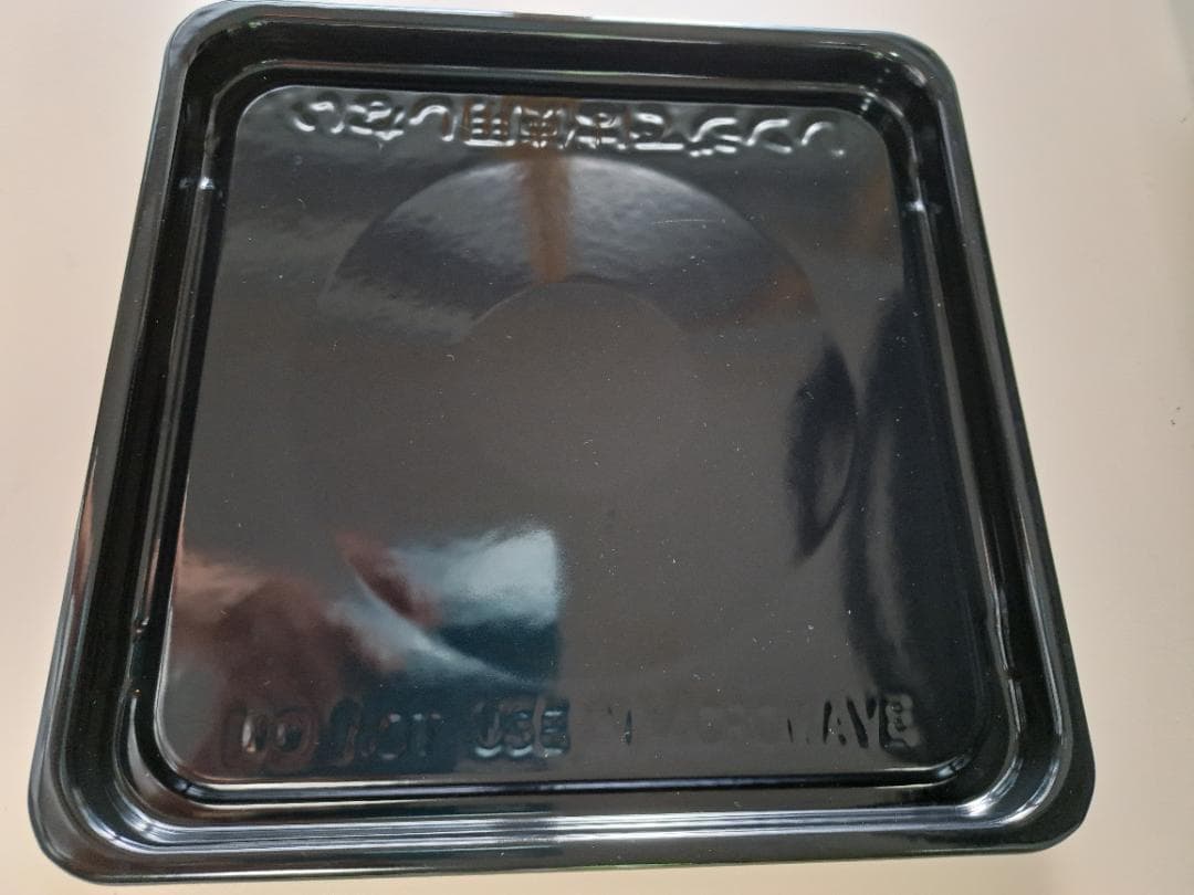 アイリスオーヤマ　オーブンレンジ　MO-F1807W　2021年製