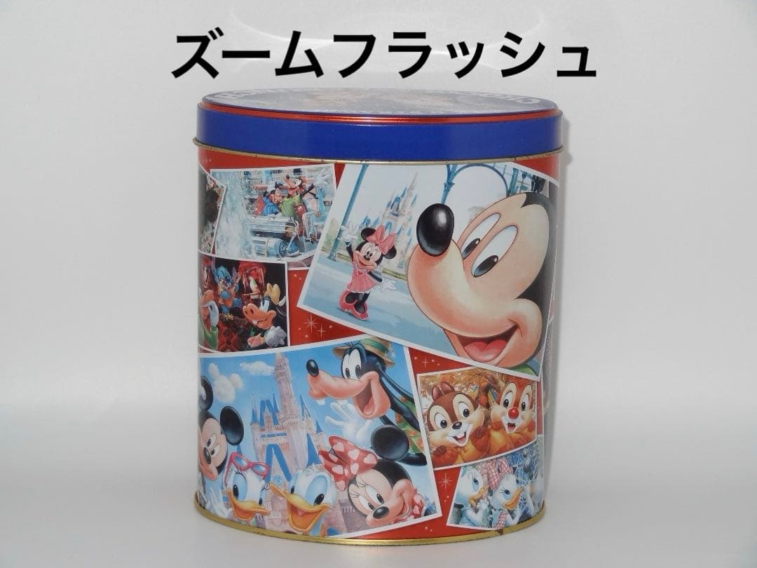 実写美⭕️【動作確認済み】 SONY Cyber−Shot DSC-HX10V