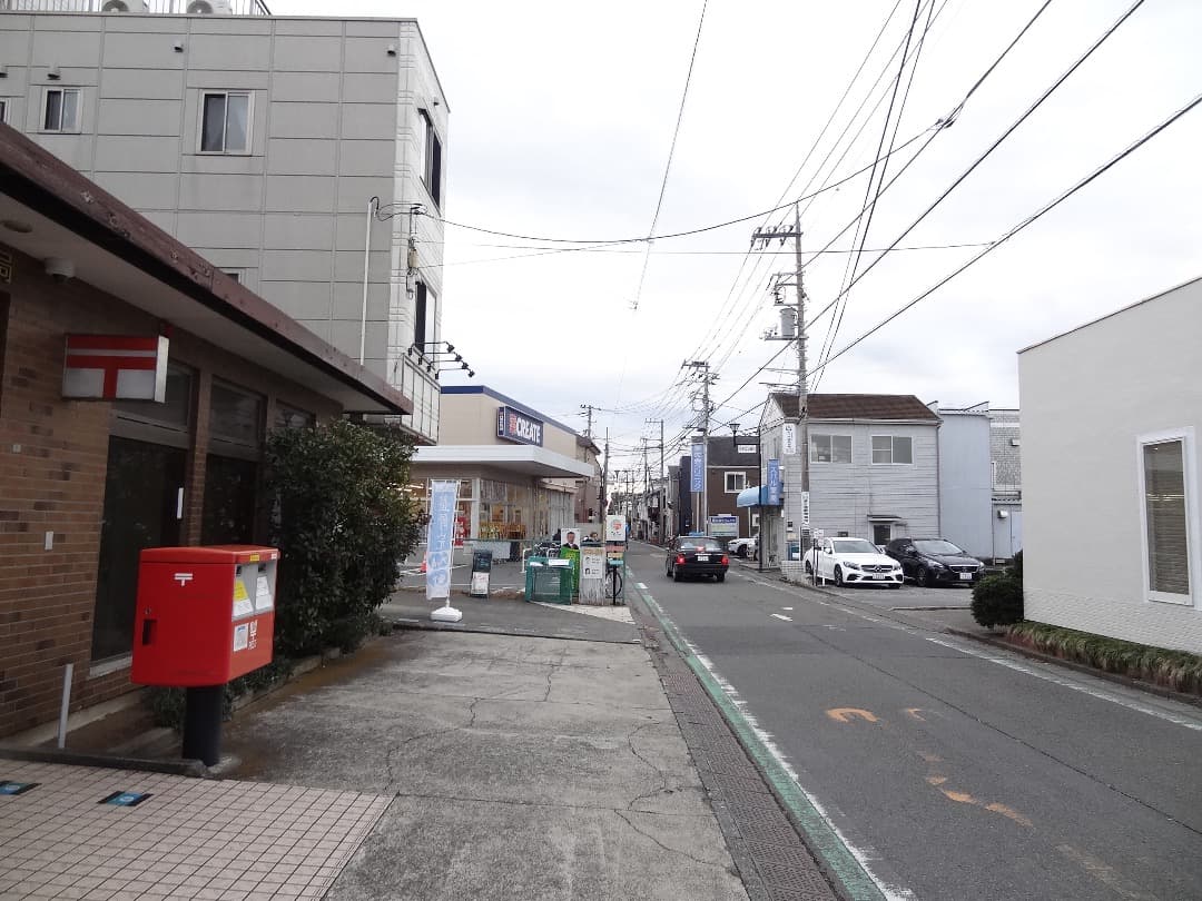 実写美⭕️【動作確認済み】 SONY Cyber−Shot DSC-HX10V