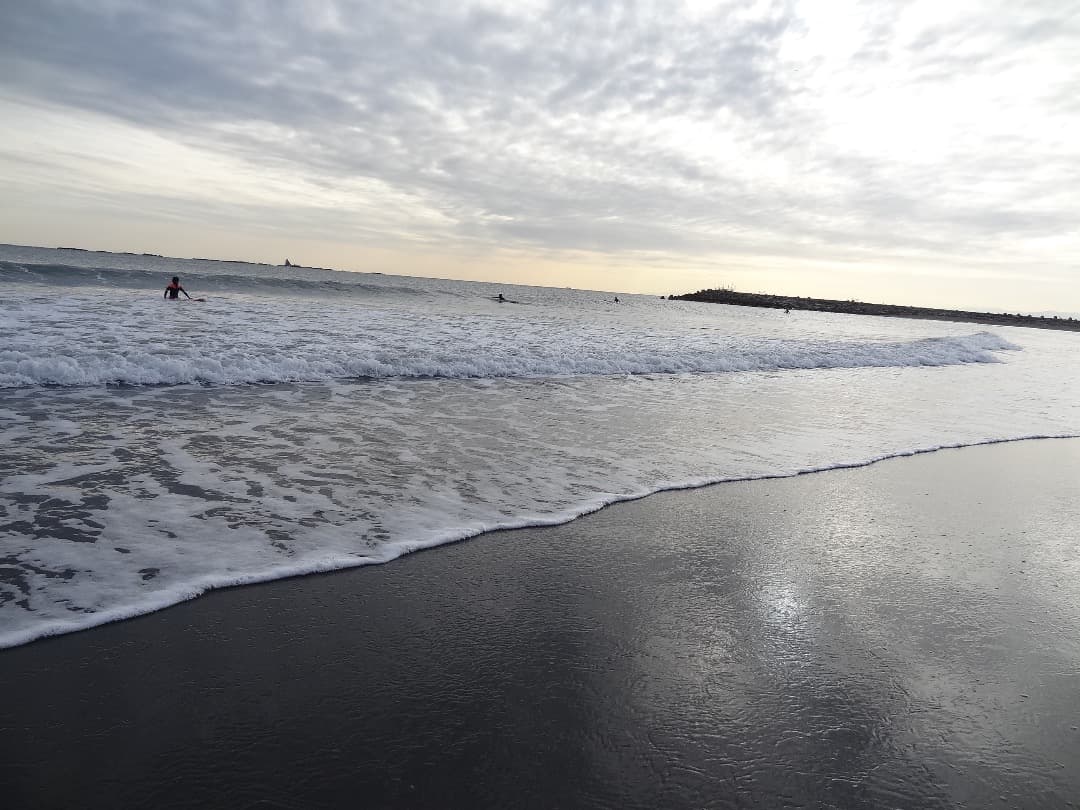 実写美⭕️【動作確認済み】 SONY Cyber−Shot DSC-HX10V