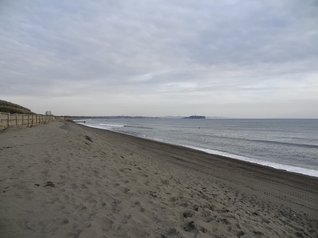 実写美⭕️【動作確認済み】 SONY Cyber−Shot DSC-HX10V