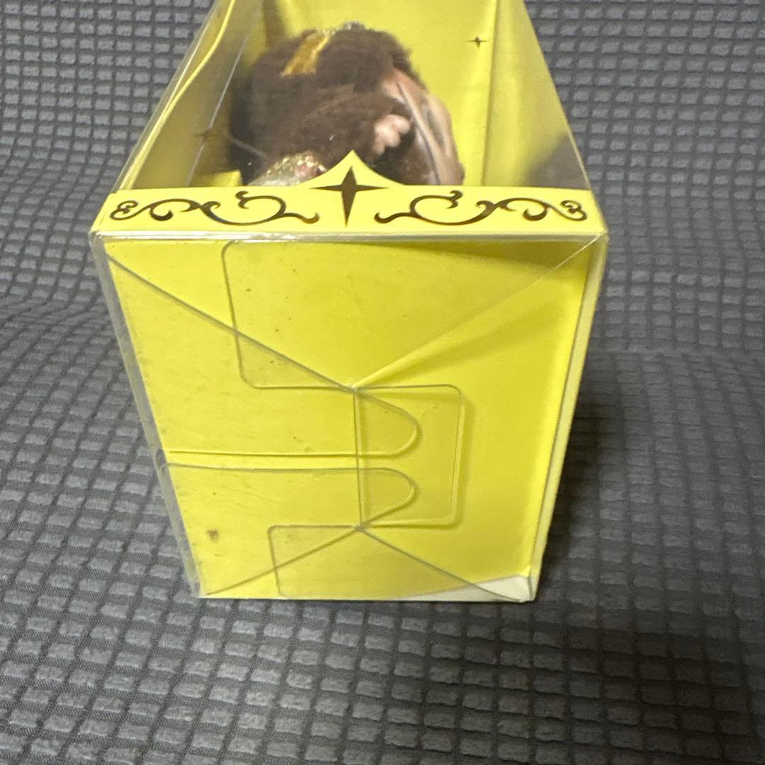 POPMART LABUBU GOOD LUCK TO YOU タイ限定