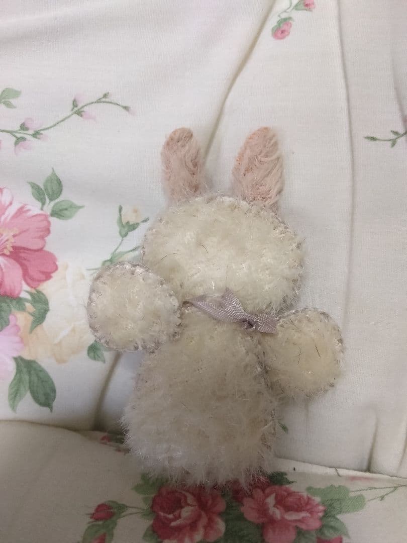 人気作家様ハグミーキトリ ハンドメイドぬいぐるみ カスタムブライス ネオブライス