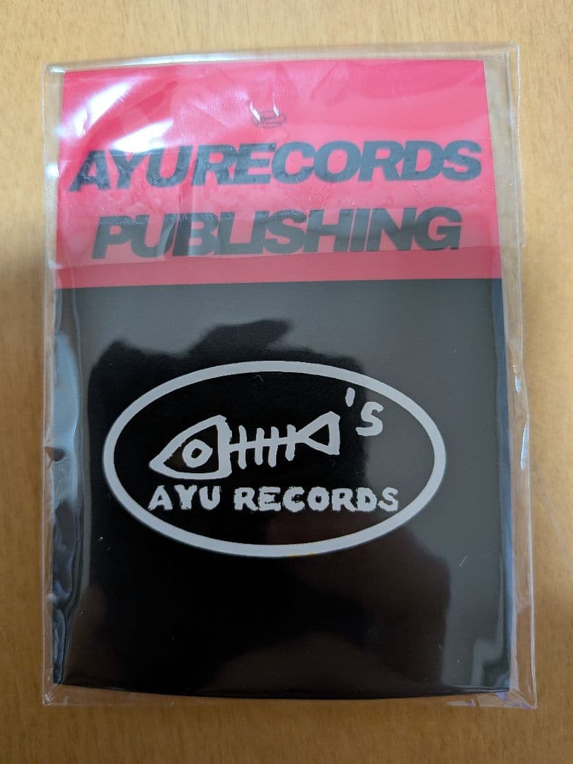 サンハウス Tシャツセット シナロケ ルースターズ モッズ ARB TMGE