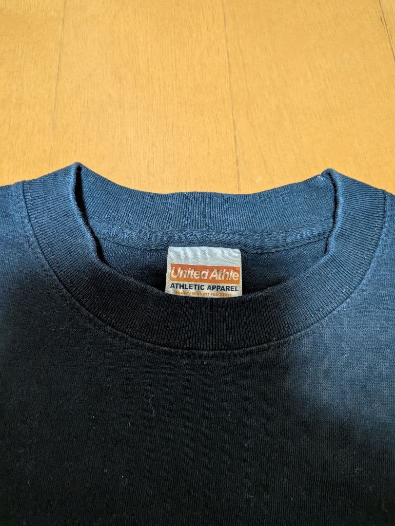 サンハウス Tシャツセット シナロケ ルースターズ モッズ ARB TMGE