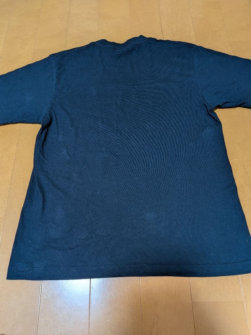 サンハウス Tシャツセット シナロケ ルースターズ モッズ ARB TMGE