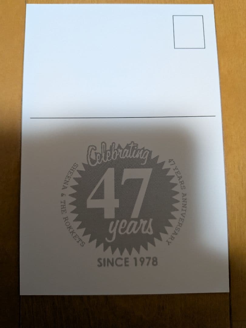 サンハウス Tシャツセット シナロケ ルースターズ モッズ ARB TMGE