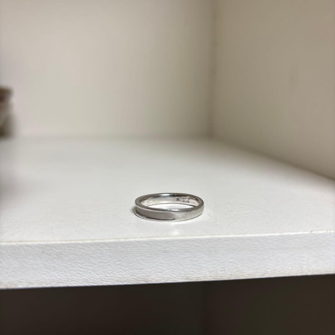 4℃カナル　アラジンデザイン