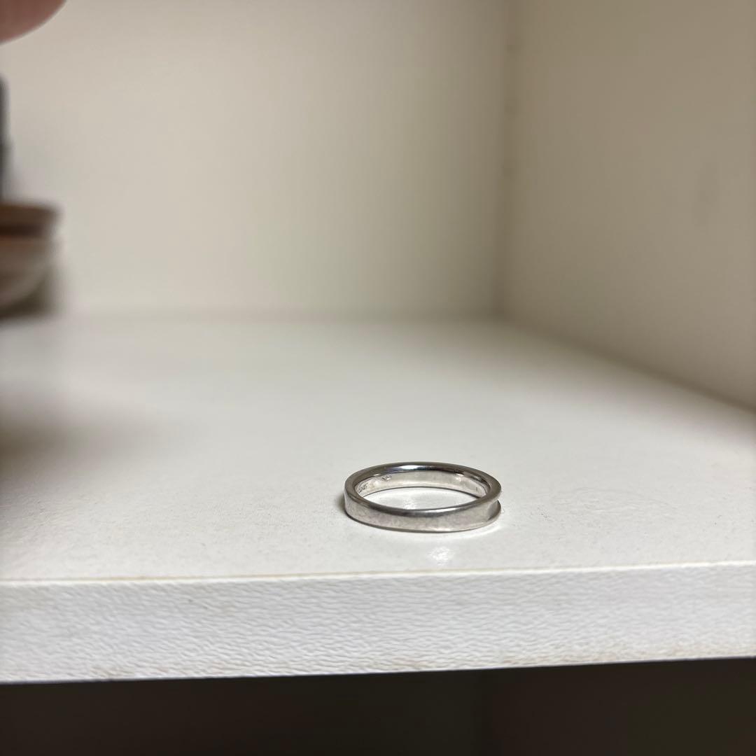 4℃カナル　アラジンデザイン