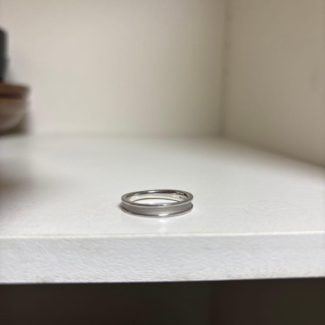 4℃カナル　アラジンデザイン