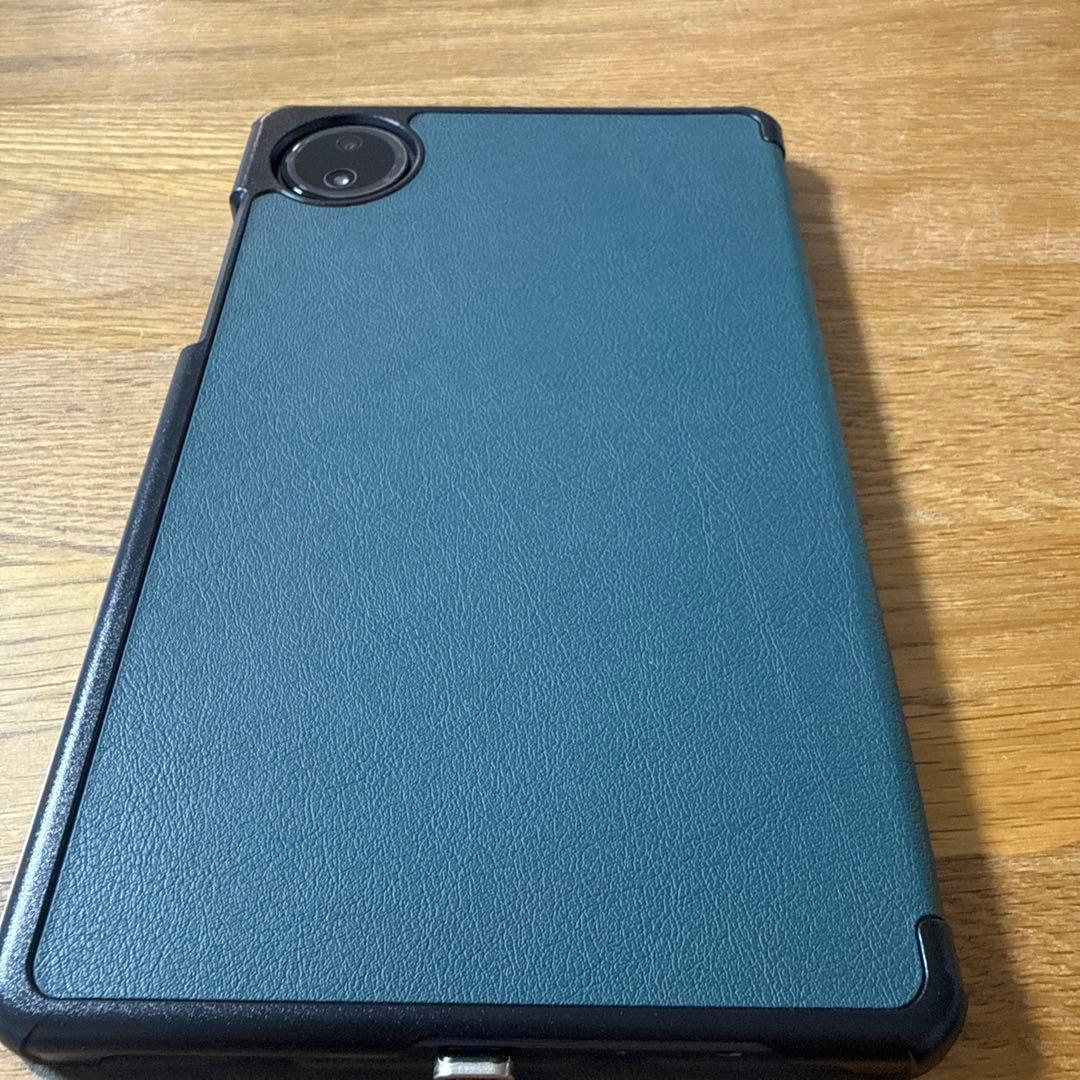 【美品】Xiaomi Redmi Pad SE 8.7 4G