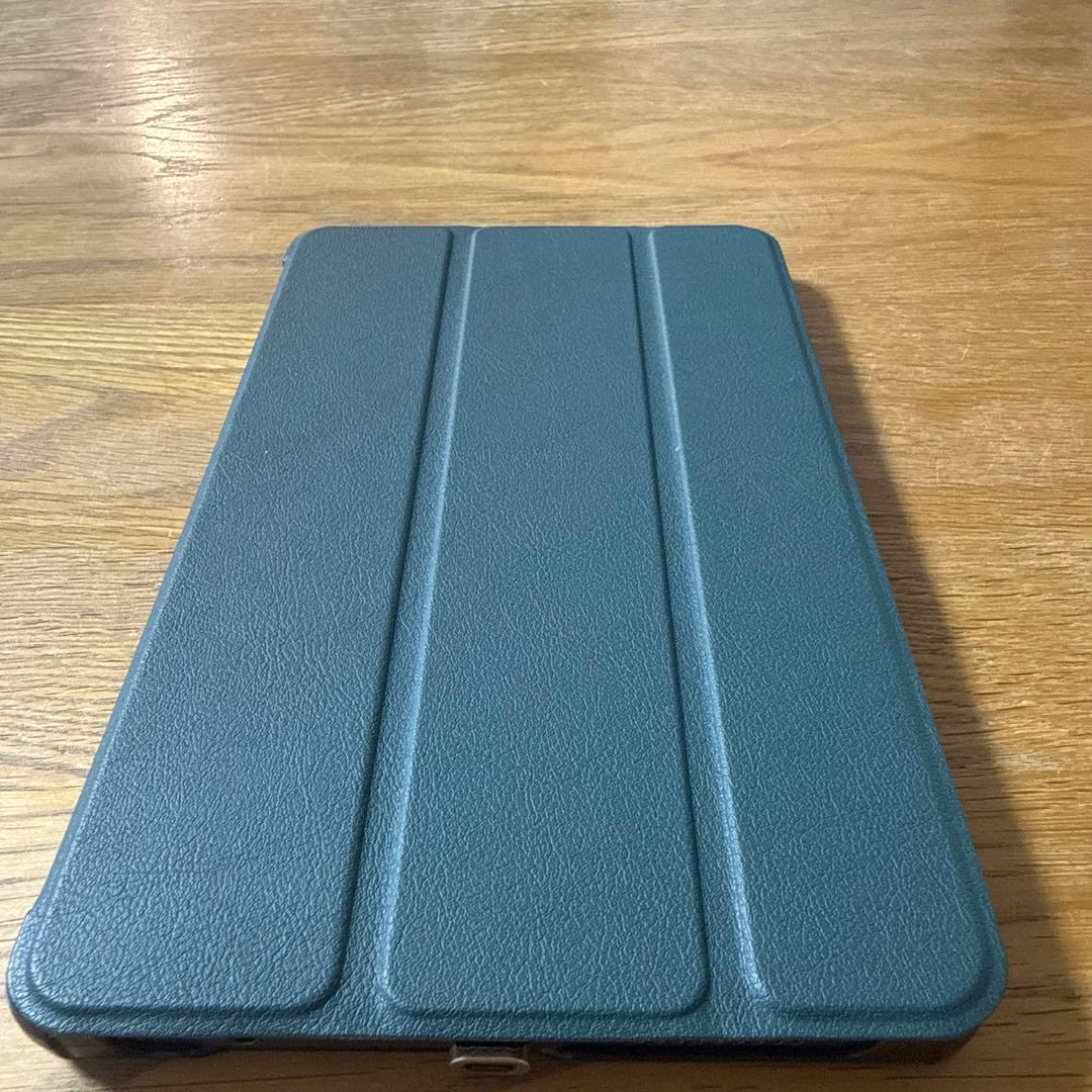 【美品】Xiaomi Redmi Pad SE 8.7 4G