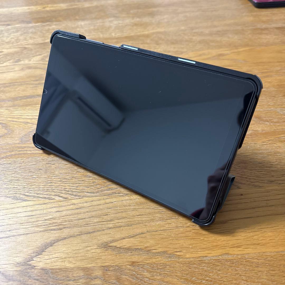【美品】Xiaomi Redmi Pad SE 8.7 4G
