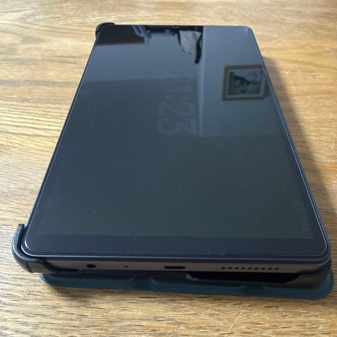 【美品】Xiaomi Redmi Pad SE 8.7 4G