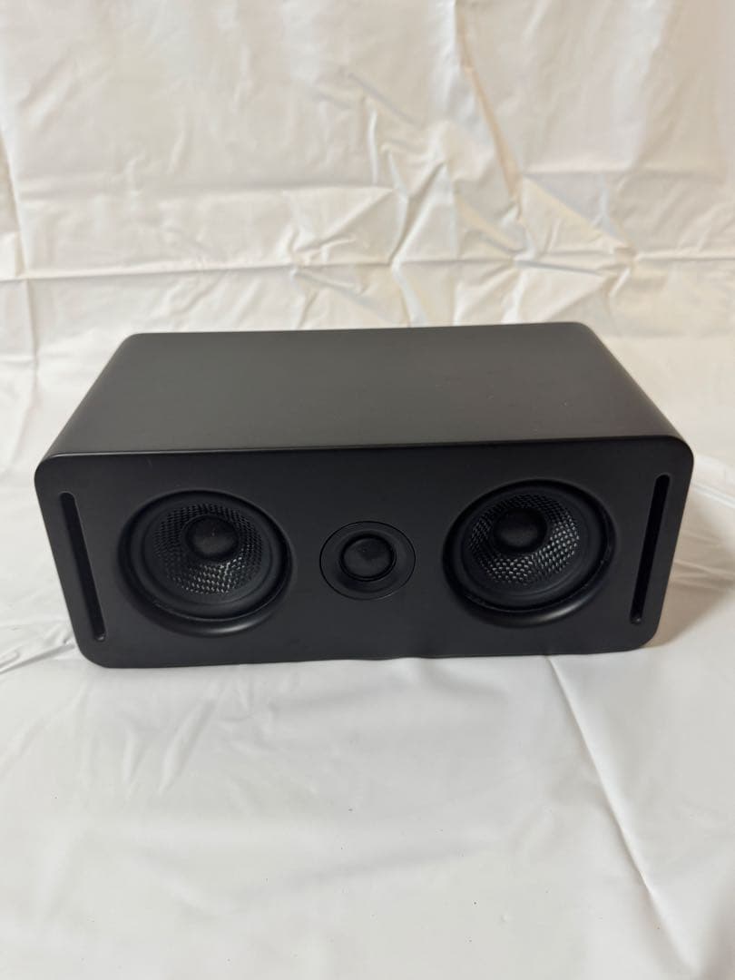 スピーカー・ウーファー ONKYO SOUND SPHERE SKS-SS51X