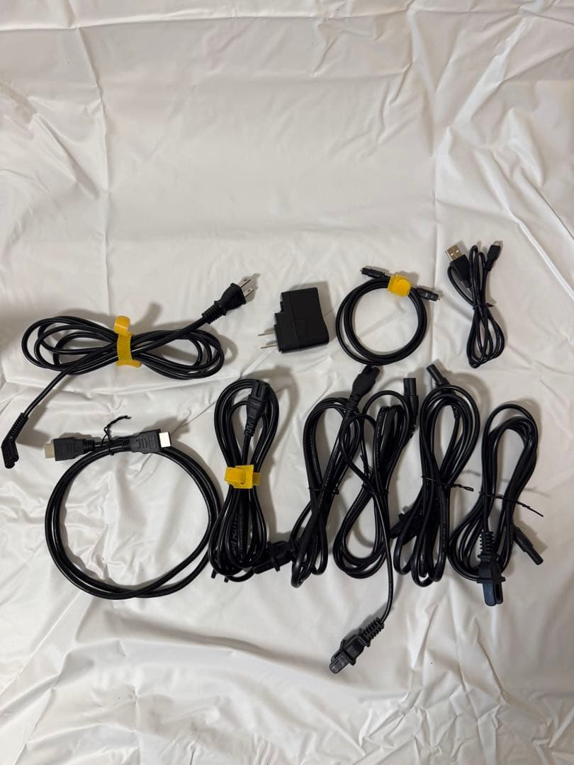 スピーカー・ウーファー ONKYO SOUND SPHERE SKS-SS51X