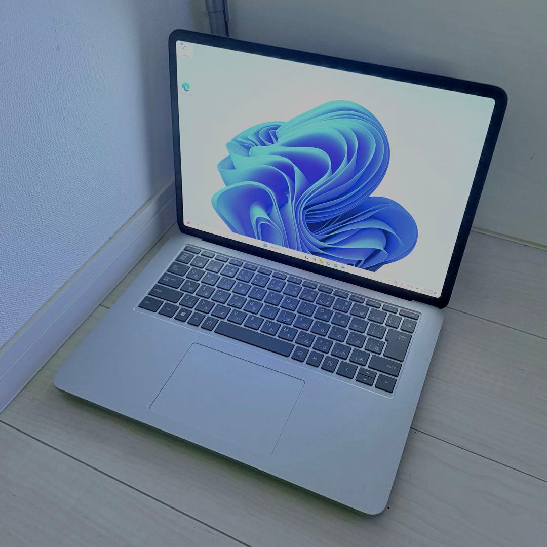 その他ノートPC本体 Surface Laptop Studio i7 32GB RTX 3050Ti