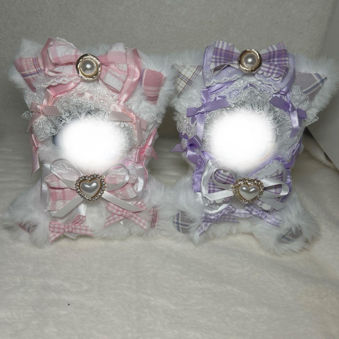 みなちゃす様 確認用ページ