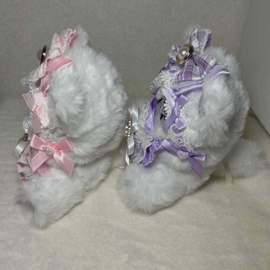 みなちゃす様 確認用ページ