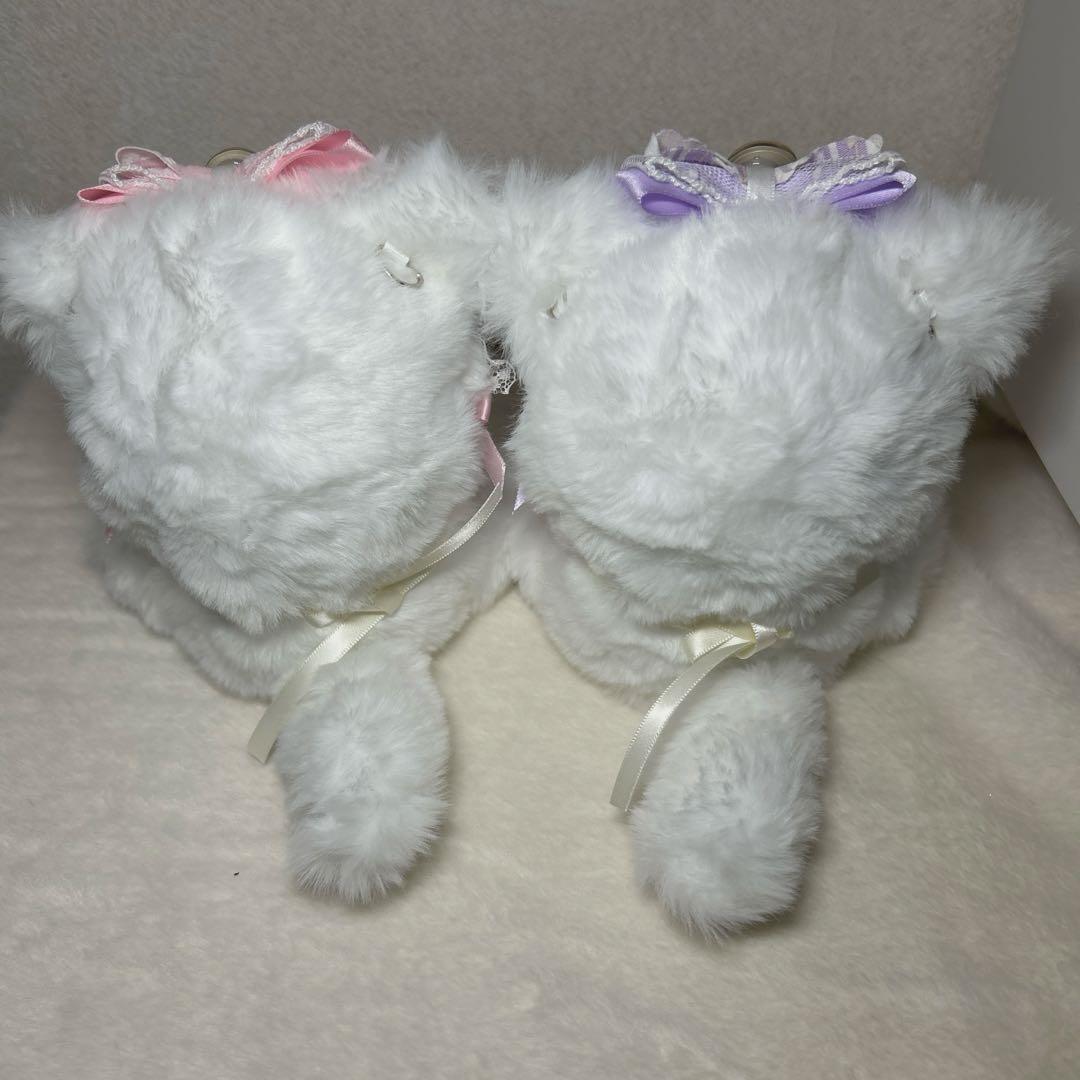 みなちゃす様 確認用ページ