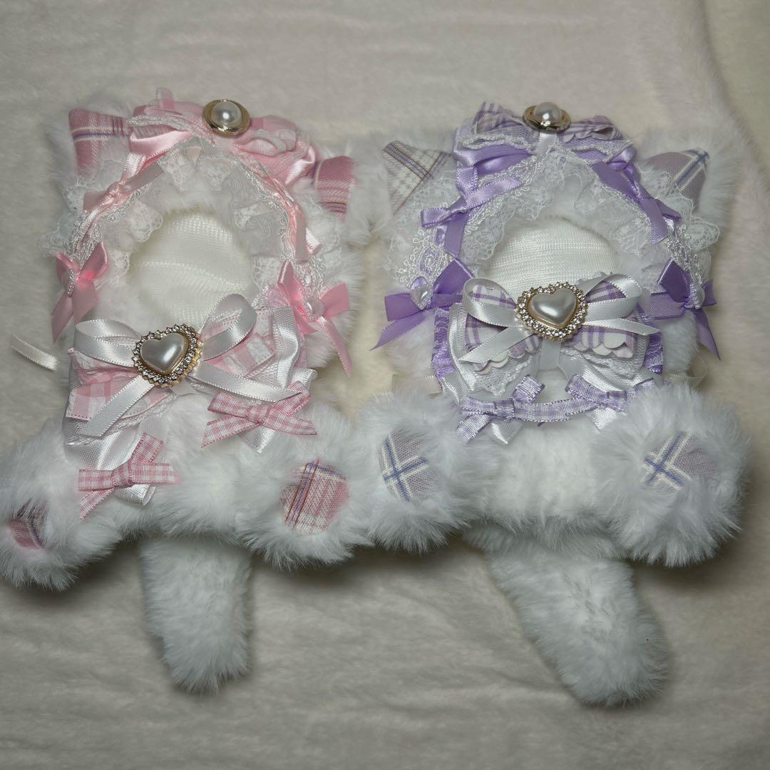 みなちゃす様 確認用ページ