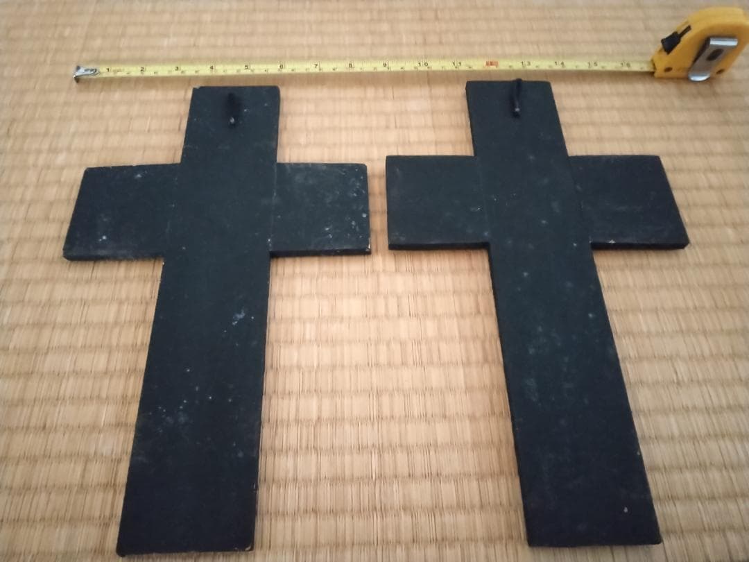 イコン　宗教画　正教会　ギリシャ　最後の晩餐　木製