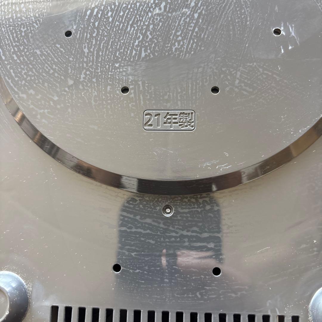 Zojirushi NW-TB10 炊飯器　2021年製