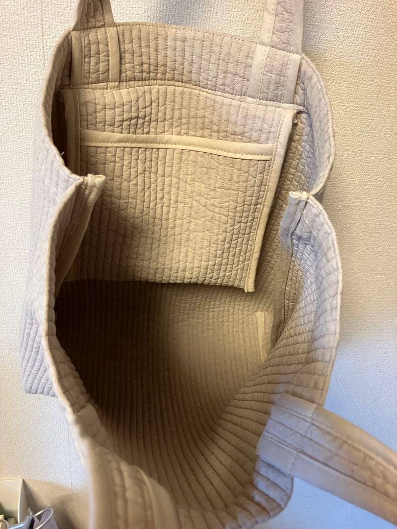 ココレッドさま　ヌビショルダーバッグ　専用ページ