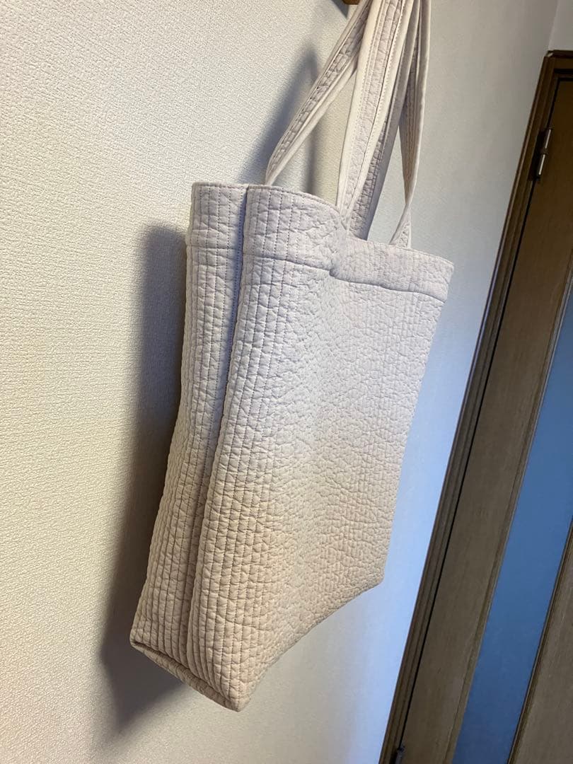 ココレッドさま　ヌビショルダーバッグ　専用ページ