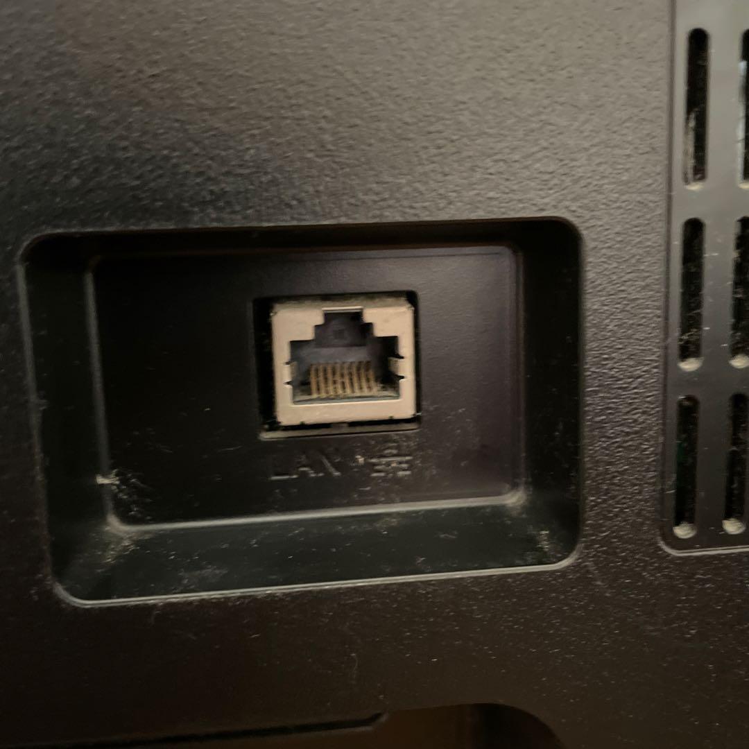 テレビ KDL-60W600B