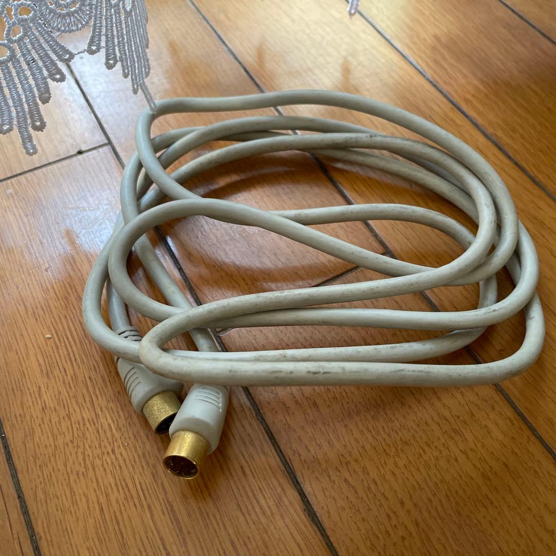 テレビ KDL-60W600B