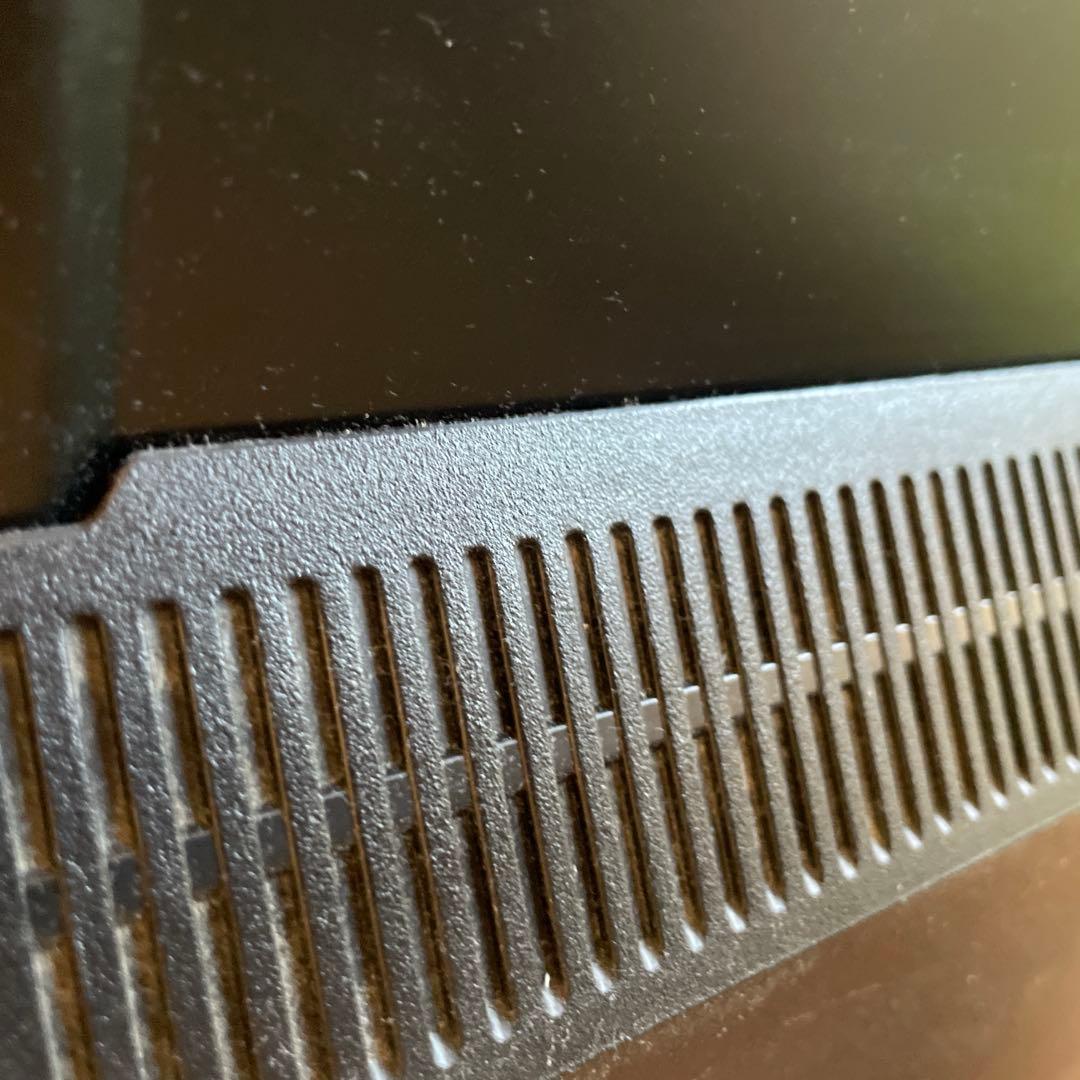 テレビ KDL-60W600B