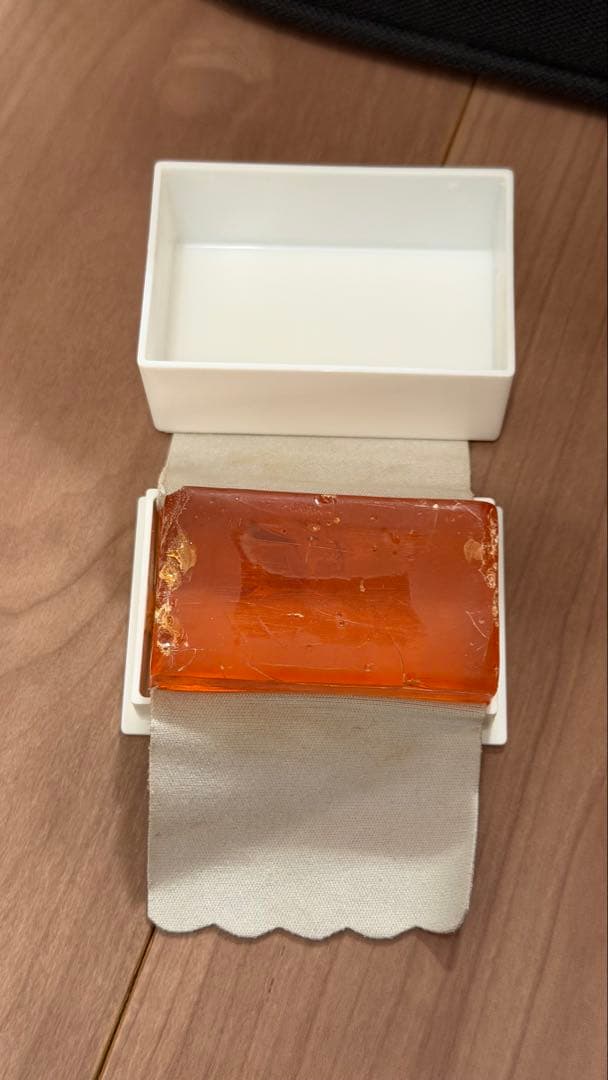 HORA Reghin 1/2サイズ バイオリン