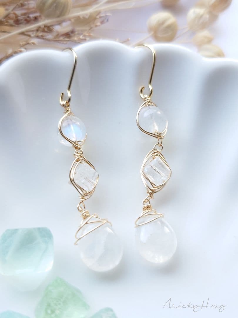 n.♡様 リクエスト 10点 まとめ商品